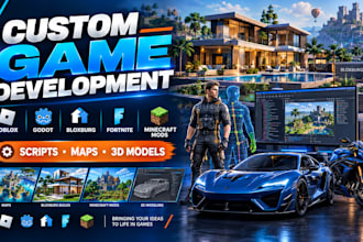 custom roblox script bloxburg builder cs2 yt mods godot game roblox map bloxburg