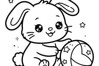 create books for kids