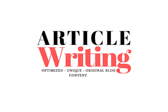 write a video game blog post or article