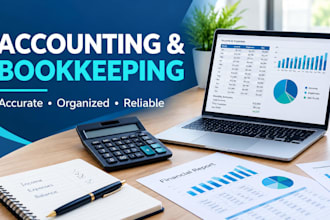 help keep your financial records organized