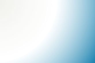 wordpress website design wordpress development