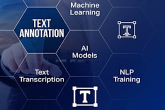 be your arabic ai trainer, prompt evaluator, and rlhf expert