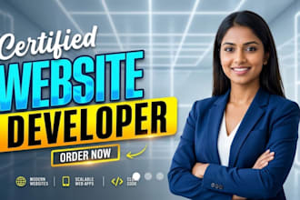 shopify store and shopify website design