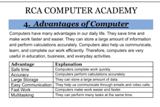 do professional data entry and microsoft word excel tasks