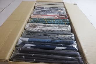 be your textile sourcing and quality inspection agent in pakistan