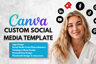 write high converting sales page copy, landing page copy, website copy