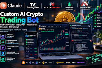 claude website design claude code claude