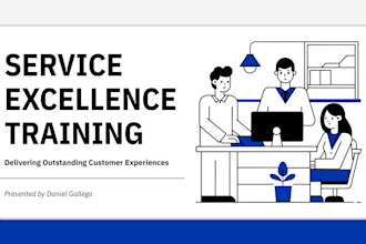 do professional text correction and proofreading perfectly