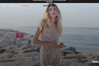 build and customize your shopify