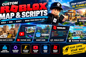 custom roblox map bloxburg builder cs2 yt mods roblox script bloxburg godot game