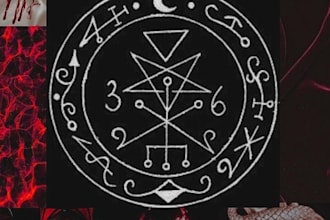 perform a tarot card reading for you