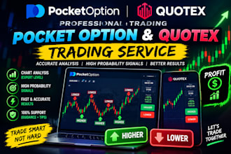 do options trading, pocket option, iq option, olymp trade, quotex