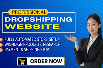 do autopilot amazon affiliate marketing website