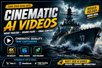 do seedance, seedance 2 0, seedance videos