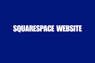 wix website redesign wix website design wix website redesign and wix redesign