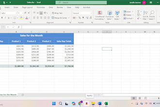 upload products and manage inventory data for shopify