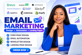 omnisend setup omnisend email marketing omnisend automation omnisend shopify