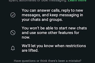 remotely retrieve whatsapp deleted chat,access to whatsapp hacked recover hacked