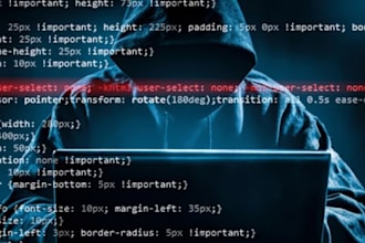 osint find someone,IP address location trace social media locate,find someone IP