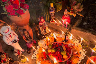 cast an extremely powerful wish spell within 24 hours