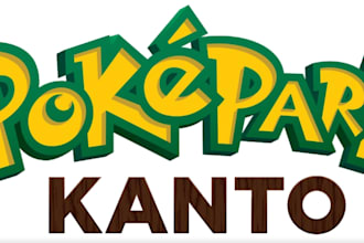 secure pokepark kanto, pokemon kanto, ghibli museum japan and reservation