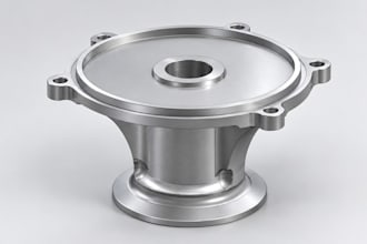create 3d cad models using solidworks, fusion 360, onshape, creo and inventor