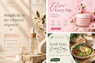 design professional instagram posts in canva