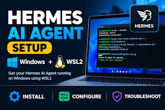 claude code website design kimi k3 website gpt 6 astra app claude webapp shopify