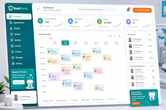 setup curve dental carestack dentrix eaglesoft practice by numbers adit denticon