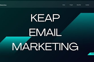 be your keap expert, infusionsoft