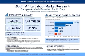 research analyst academic or legal work