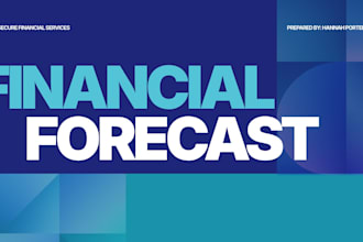 create fashion trend research seasonal forecast