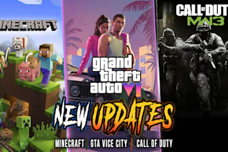 design eye catching youtube thumbnails