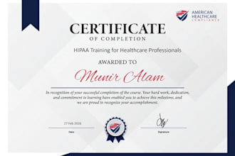 do billing and credentialing for healthcare professionals