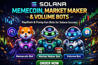 build crypto trading bot, ai crypto bot, crypto trading bot, arbitrage bot