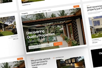 build lightbox popups modern responsive squarespace website redesign squqrespace