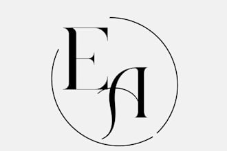 create canva logo designs minimalist business and promotional