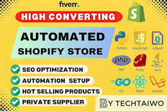 stop shopify fake orders, block bot traffic and eliminate fake carts