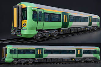 model roblox bus, locomotives, bikes, scifi models, roblox vehicle with interior
