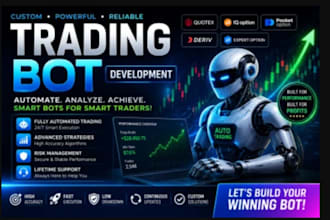 gold ea, forex ea bot, forex trading bot, forex gold ea, trading robot, gold bot
