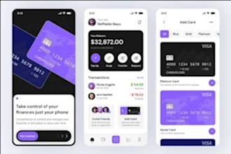 build crypto wallet app, cash app, wallet app, crypto wallet app, bet website