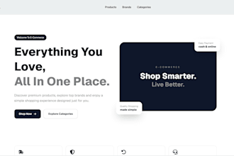 convert your figma design to a nextjs website