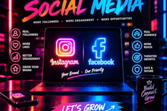 restore instagram page, ig profile unbanning issues