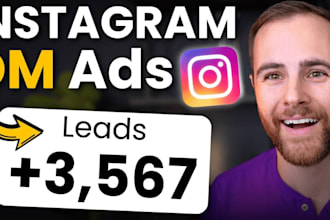 do instagram mass dm mass dm
