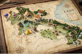 board game design board game board game mechanics greeting cards illustration