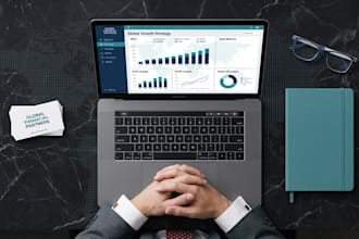 complete US llc form 5472 and form 1120 for non US residents