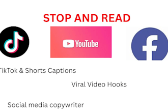 enhance all your headlines