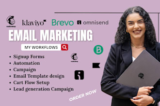 email marketing email campaign email flow email marketing email blast email