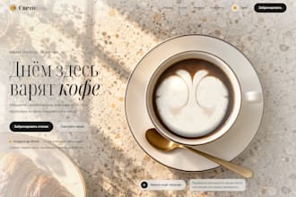 design social media graphics and advertising banners