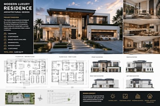 architectural draw, structural engineer for new jersey, indiana, utah permit